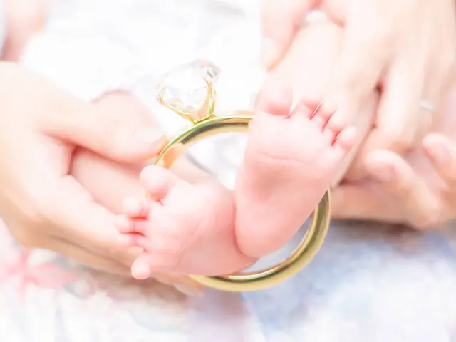 一瞬は一生の宝物!柔軟対応ニコニコ☆フォトグラファ