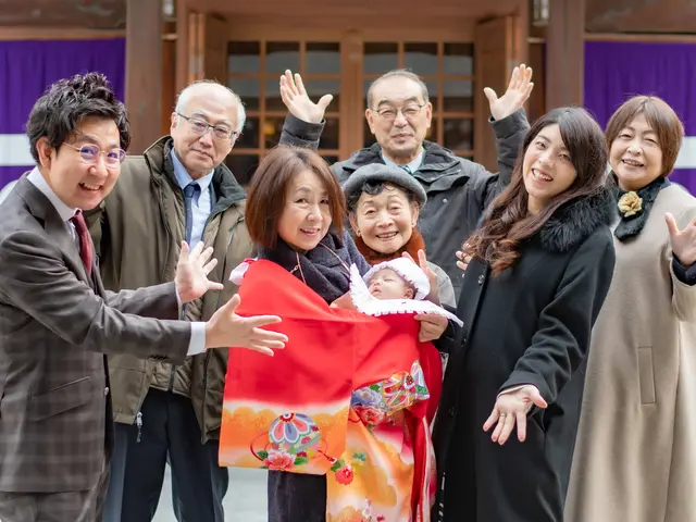 一瞬は一生の宝物!柔軟対応ニコニコ☆フォトグラファ