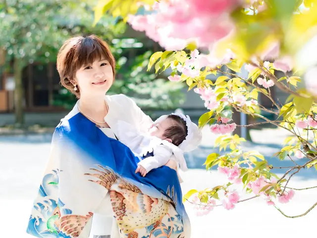 一瞬は一生の宝物!柔軟対応ニコニコ☆フォトグラファ