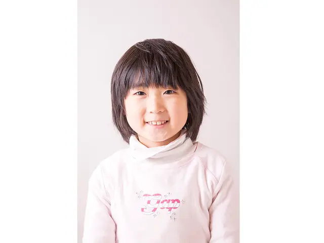 【経験年数17年】年中無休◆雑誌CMで活躍中のプロカメラマンが伺います!
