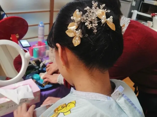 確かな技術で満足いくサービスをご提供します!ご要望をお聞かせください!