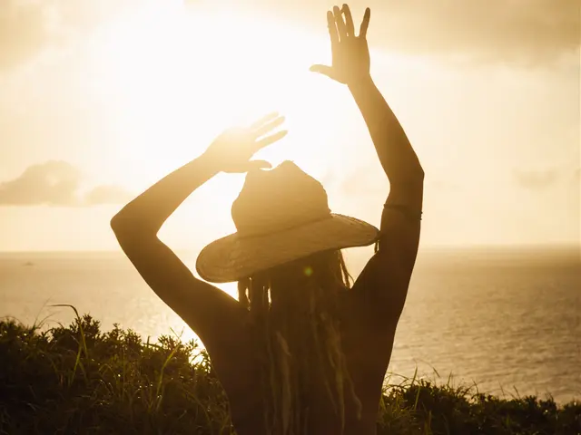 年中無休◎店長の私が撮影します◎営業時間外も対応可◎ご要望お聞かせください
