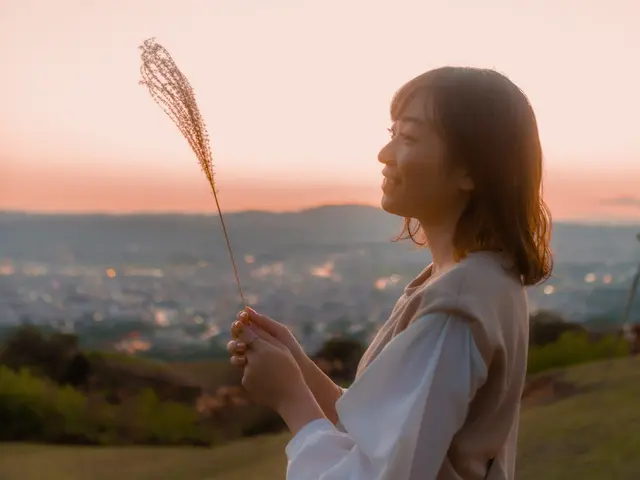 年中無休◎店長の私が撮影します◎営業時間外も対応可◎ご要望お聞かせください