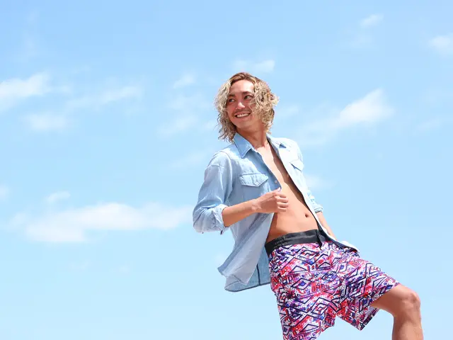 年中無休◎店長の私が撮影します◎営業時間外も対応可◎ご要望お聞かせください