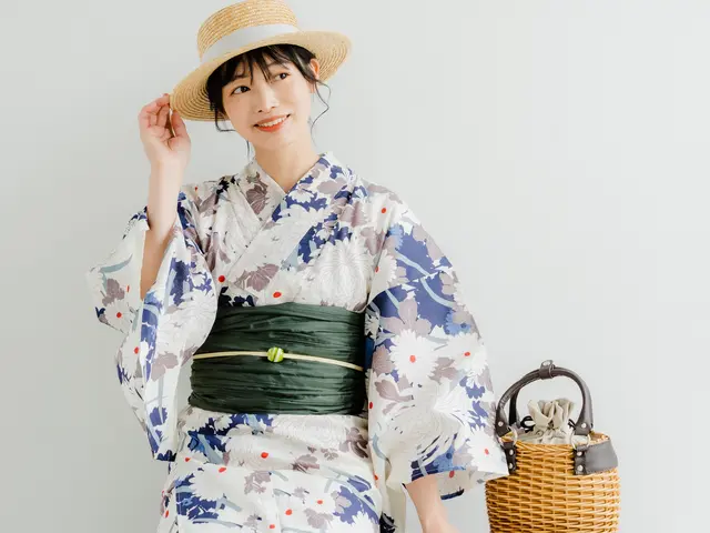 年中無休◎店長の私が撮影します◎営業時間外も対応可◎ご要望お聞かせください