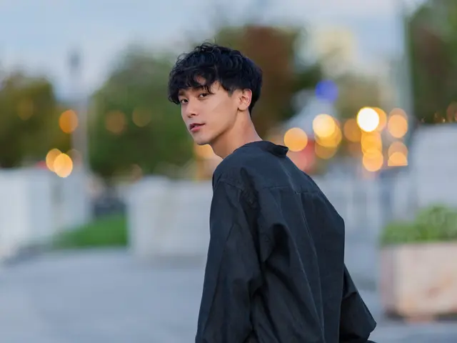 年中無休◎店長の私が撮影します◎営業時間外も対応可◎ご要望お聞かせください