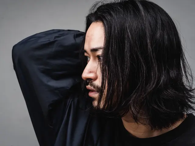 年中無休◎店長の私が撮影します◎営業時間外も対応可◎ご要望お聞かせください