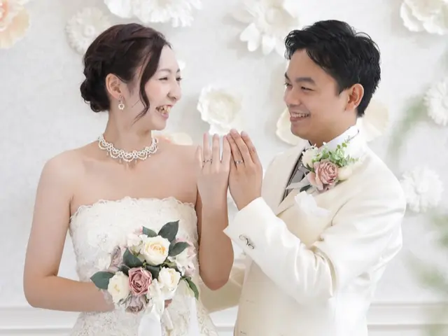 【女性スタッフの指定可】地域密着◆営業時間外・対応地域外でもご要望お聞きします!