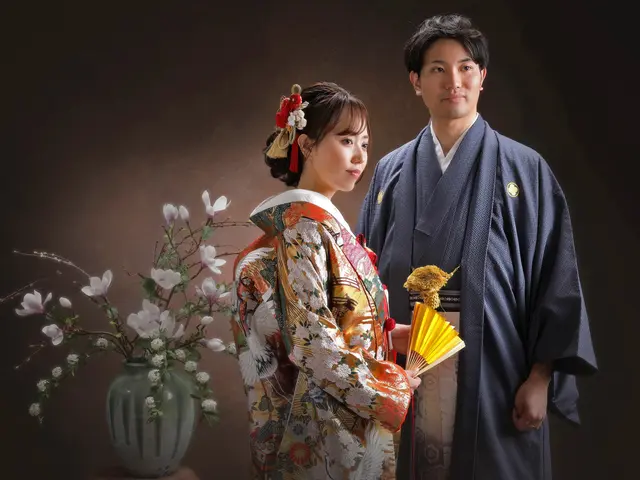 【女性スタッフの指定可】地域密着◆営業時間外・対応地域外でもご要望お聞きします!