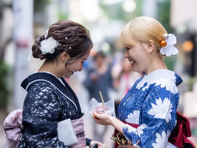 【年中無休、即納品】年間300件の実績と圧倒的な満足度!自然な魅力を引出すプロ