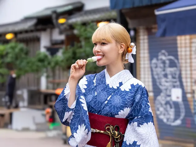 【年中無休、即納品】年間300件の実績と圧倒的な満足度!自然な魅力を引出すプロ