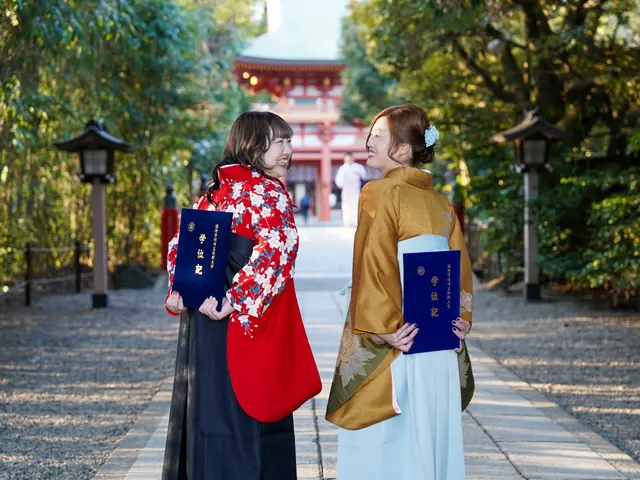 【年中無休、即納品】年間300件の実績と圧倒的な満足度!自然な魅力を引出すプロ