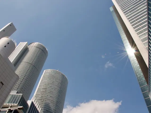作業外注なし◎お客様のご要望に沿った撮影内容を提案いたします。