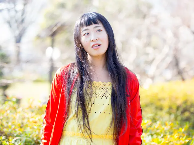 【いつでもどこでも出張撮影】成人式の晴れ姿、思い出の一枚をを残しませんか!!