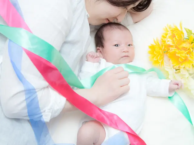 【いつでもどこでも出張撮影】成人式の晴れ姿、思い出の一枚をを残しませんか!!
