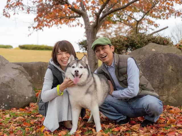 【卒業式 入学式の記念に 家族写真撮影受付中!】 今しか残せない大切な思い出を!