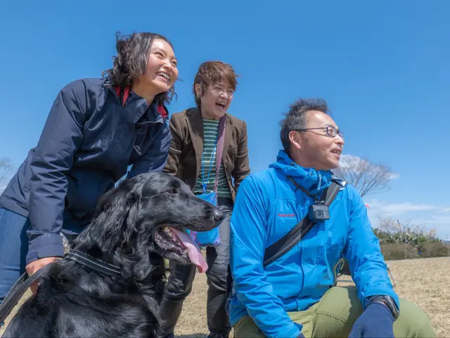 【卒業式 入学式の記念に 家族写真撮影受付中!】 今しか残せない大切な思い出を!
