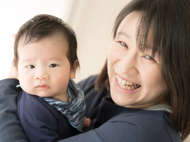 【卒業式 入学式の記念に 家族写真撮影受付中!】 今しか残せない大切な思い出を!