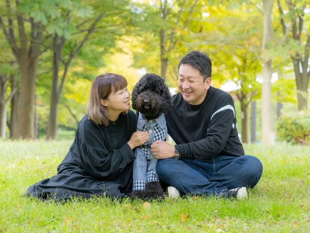 【卒業式 入学式の記念に 家族写真撮影受付中!】 今しか残せない大切な思い出を!
