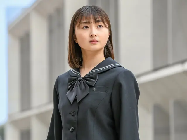企業様から個人様まで、満足いただける仕上がりをお届けいたします!