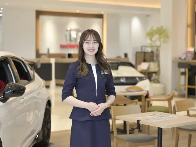 企業様から個人様まで、満足いただける仕上がりをお届けいたします!