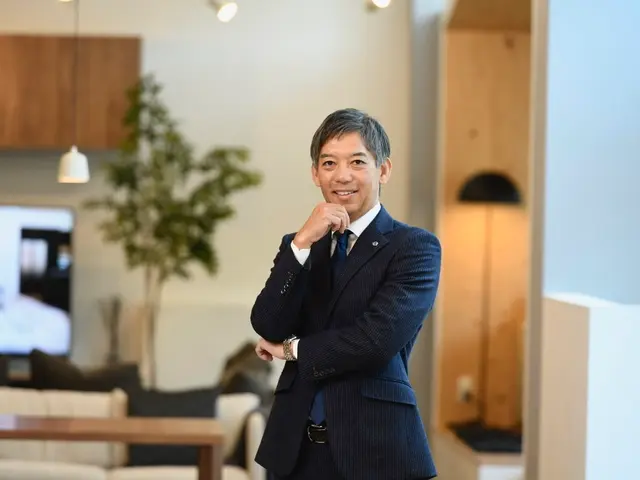 企業様から個人様まで、満足いただける仕上がりをお届けいたします!