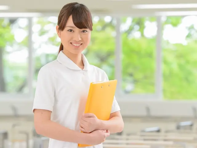 企業様から個人様まで、満足いただける仕上がりをお届けいたします!