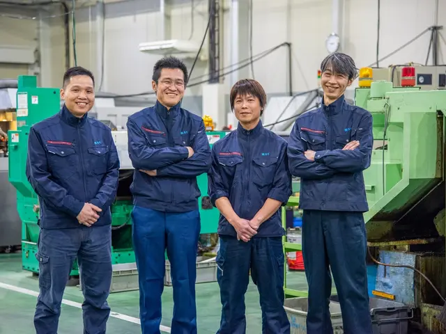 企業様から個人様まで、満足いただける仕上がりをお届けいたします!