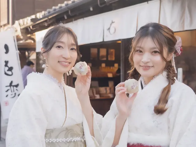 【元芸能プロダクション出身】プロにお任せ!ホームページや宣材などのプロフィール写