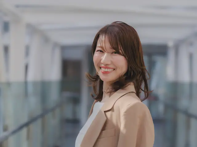 【元芸能プロダクション出身】プロにお任せ!ホームページや宣材などのプロフィール写