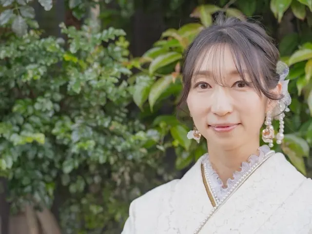 【元芸能プロダクション出身】プロにお任せ!ホームページや宣材などのプロフィール写