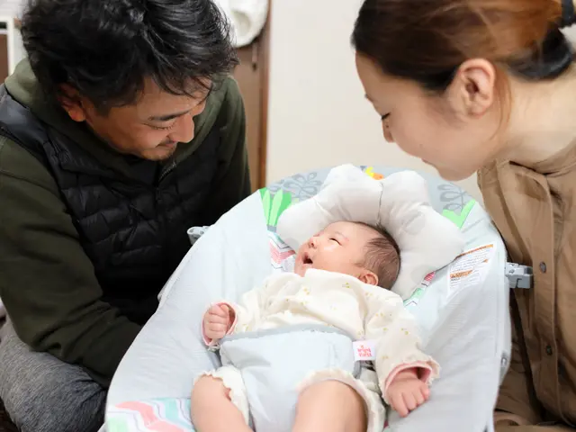 元保育士カメラマン!!お子さんの自然な表情、笑顔を切り取ります!