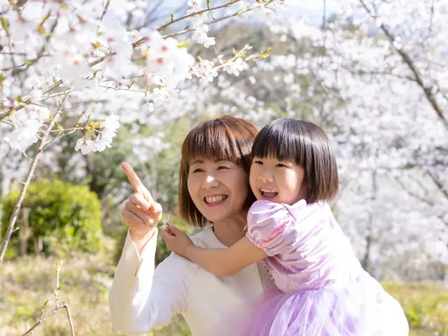 元保育士カメラマン!!お子さんの自然な表情、笑顔を切り取ります!