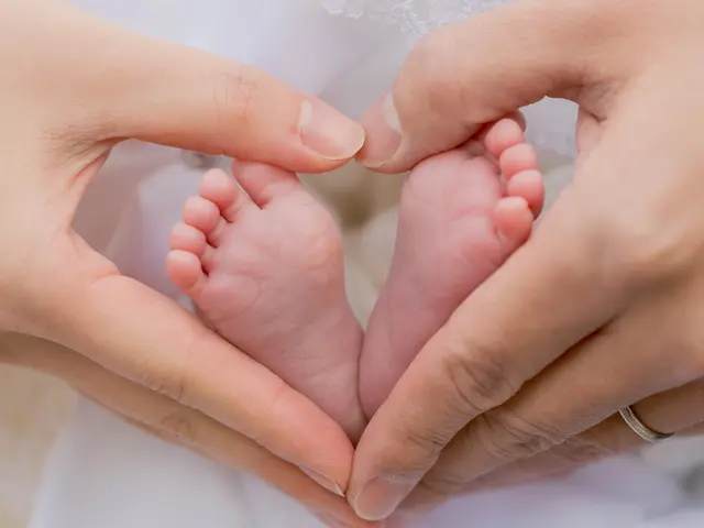 お子様の健やかな成長を願って1枚1枚真心こめて撮影します♪