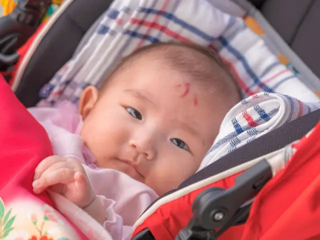 お子様の健やかな成長を願って1枚1枚真心こめて撮影します♪
