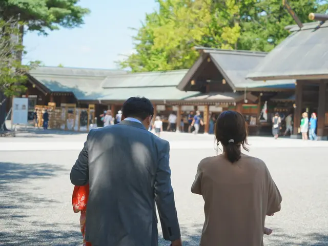 【出張撮影】お子様との大切な時間、思い出を残すお手伝いを。