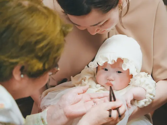 【出張撮影】お子様との大切な時間、思い出を残すお手伝いを。