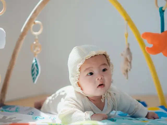 【出張撮影】お子様との大切な時間、思い出を残すお手伝いを。