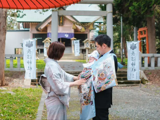 【出張撮影】お子様との大切な時間、思い出を残すお手伝いを。