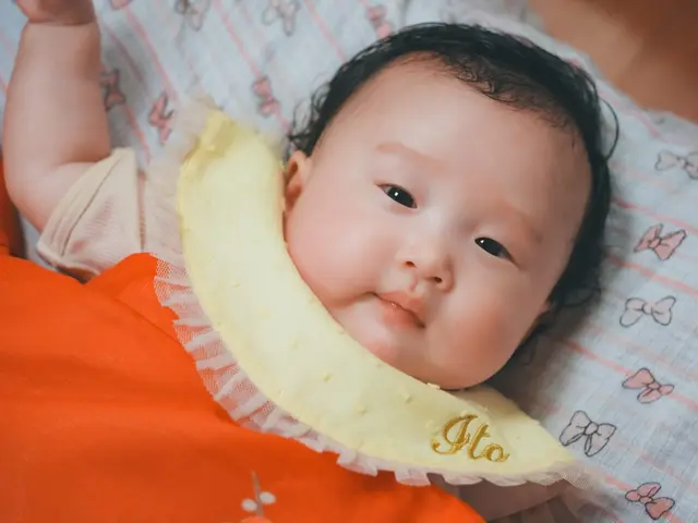 【出張撮影】お子様との大切な時間、思い出を残すお手伝いを。