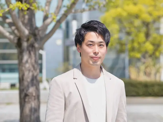 ◆カメラマン歴10年◆営業時間外も対応OK◆あなたの魅力を引き出します