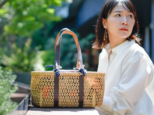 婚活・恋活用やSNS・ホームページ用・プロフィール写真など撮影いたします!
