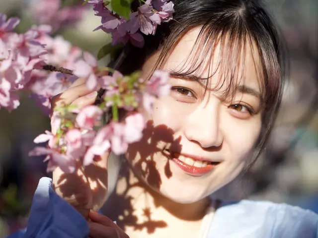 【年間100件以上】プロフィール SNS 宣材写真 雰囲気重視の写真撮ります