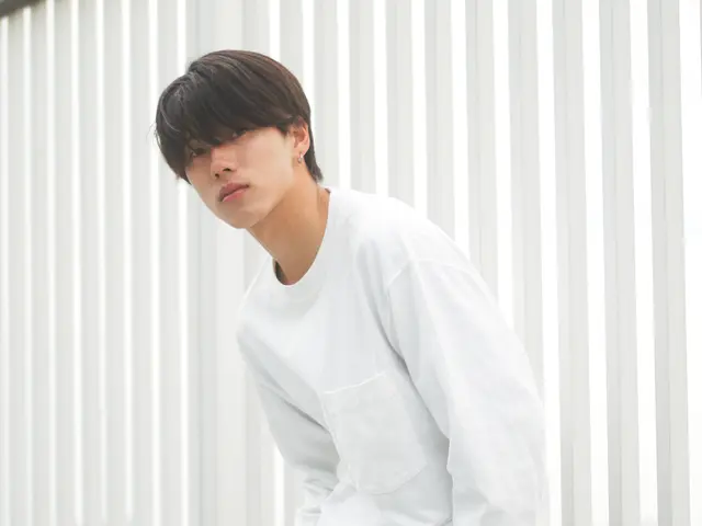 【年間100件以上】プロフィール SNS 宣材写真 雰囲気重視の写真撮ります