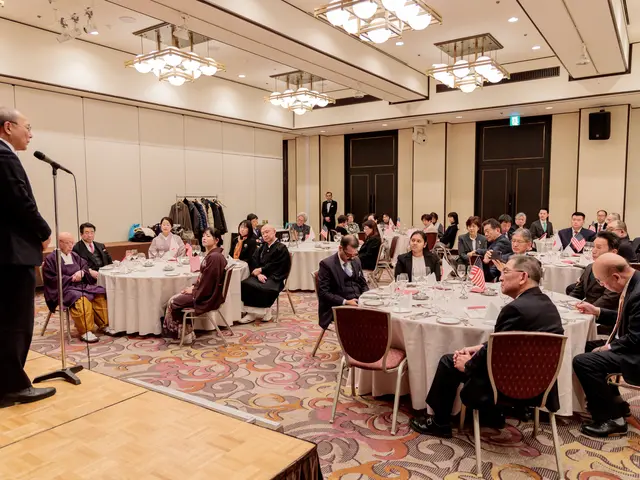 全ての写真をレタッチ納品・キレイに残しませんか?◆営業時間・対応地域外も相談◎◆