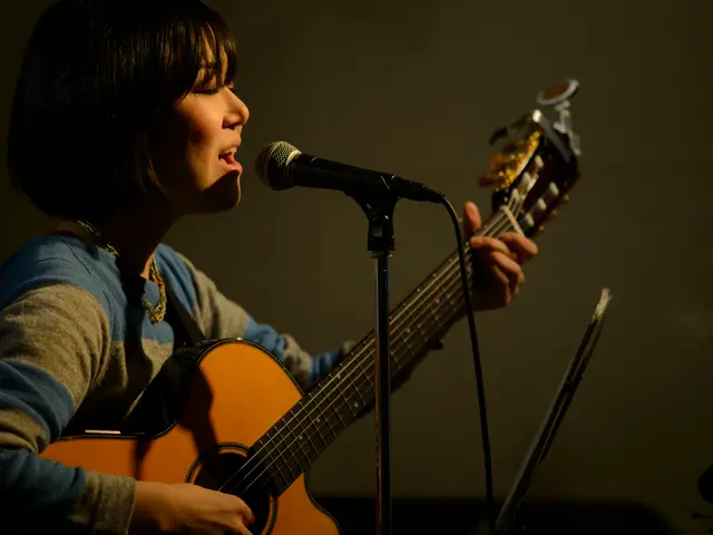 【男性と女性のカメラマン2名で伺います】スタッフ2名だから残せる多くの表情◎