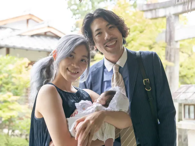 3日以内スピード納品★2時間以降割引★簡単な修正込み