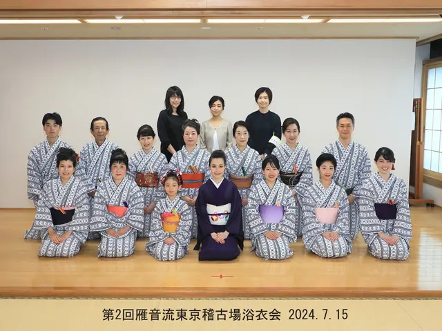 【イベント実績2000件】◎対応地域以外も◎台本作成◎受付◎ブライダル音響照明も