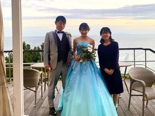 【イベント実績2000件】◎対応地域以外も◎台本作成◎受付◎ブライダル音響照明も
