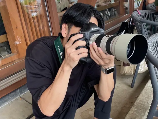 《年中無休》営業時間外・対応地域外のご予約も相談可能です!